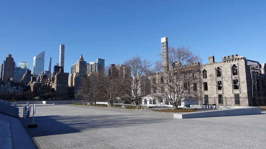 NYC_2024-02-05 14-45-32_RX_07495